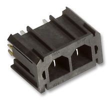 MOLEX 43160-2105.