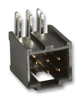 MOLEX 90130-3212