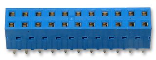 AMPHENOL COMMUNICATIONS SOLUTIONS 76342-314LF