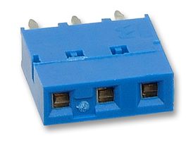 AMPHENOL COMMUNICATIONS SOLUTIONS 76341-310LF