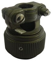 AMPHENOL INTERCONNECT INDIA M85049/38S23W
