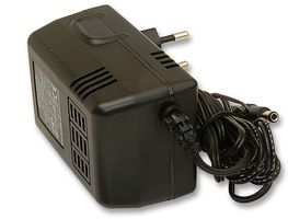 MAXATEC PS1001.3002R