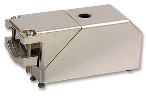 ITT CANNON 249-4518-000