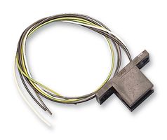 ADVANCED PHOTONIX STS-88-058