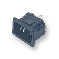 BULGIN LIMITED PX0575/15/28