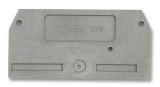 284-325_端子