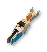 AMP - TE CONNECTIVITY 66740-6