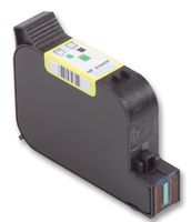 HEWLETT PACKARD HP51640Y