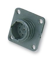 AMP - TE CONNECTIVITY 205840-3