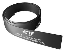 RAYCHEM - TE CONNECTIVITY HX-CT-50M-6.4-OUT-0