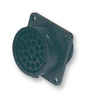 SOURIAU-SUNBANK / EATON UTP0128S