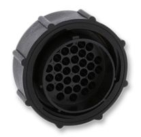 SOURIAU-SUNBANK / EATON UTP6104P