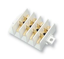 ABB 7TCA296220R0076