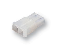 TE CONNECTIVITY - AMP 1-480283-0