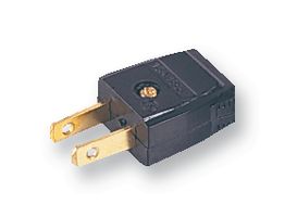 MULTICOMP PRO AC3