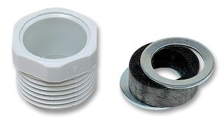 HARTING 09 00 000 5164