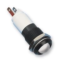 CML INNOVATIVE TECHNOLOGIES 192A135WA