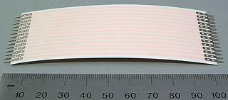 BLUEBIRD ELECTRONICS 14 WAY INTERFACE CABLE