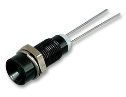 MULTICOMP PRO MC19031001