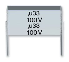EPCOS B32562J3105K000
