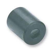 IMATRONIC LGO145/40