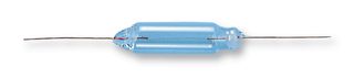 CML INNOVATIVE TECHNOLOGIES 6275AL