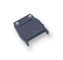 FUJITSU FCN720C0262S