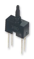 OMRON DEL-EE-SA105