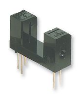 OMRON ELECTRONIC COMPONENTS EE-SX484