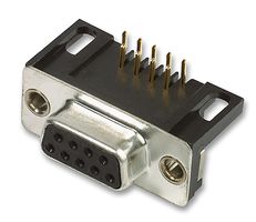 ITT CANNON ZDB25S1AKN-146