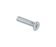 TR FASTENINGS M420 KRA2MCS100-