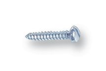 TR FASTENINGS N60.250 PSSTABZ100-