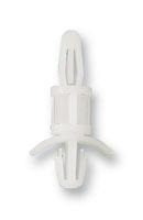 ESSENTRA COMPONENTS LCBS-4-01