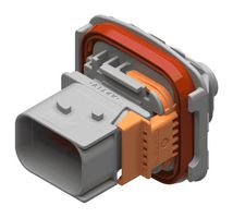 APTIV / DELPHI 33341143