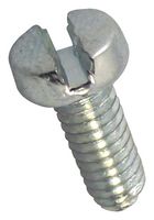 TR FASTENINGS M2.510 CSSTMCZ100-