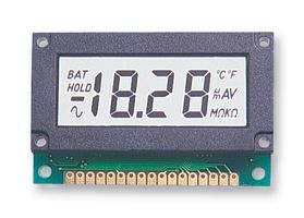 ANDERS ELECTRONICS OEM24L