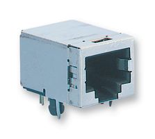 AMPHENOL COMMUNICATIONS SOLUTIONS 95678-00400LF