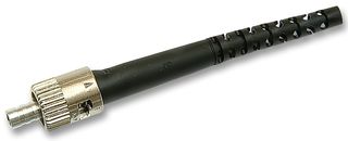 AMP - TE CONNECTIVITY 5492168-1