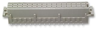 AMP - TE CONNECTIVITY 166733-4