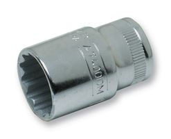 BAHCO A7400DZ-19/32
