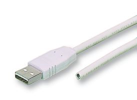 AMP - TE CONNECTIVITY 974540-1