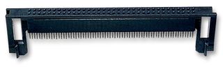 AMPHENOL COMMUNICATIONS SOLUTIONS 10014744-002SLF