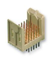 AMPHENOL COMMUNICATIONS SOLUTIONS 89007-121LF