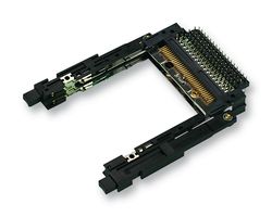 AMPHENOL COMMUNICATIONS SOLUTIONS 92194-000CALF