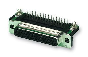 AMP - TE CONNECTIVITY 2311770-1