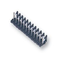 MOLEX 26-48-1125.