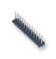 MOLEX 26-48-1121.
