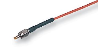 FIBRE DATA A65A155A0