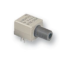 BROADCOM HFBR-2406Z