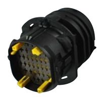 33503443_其它